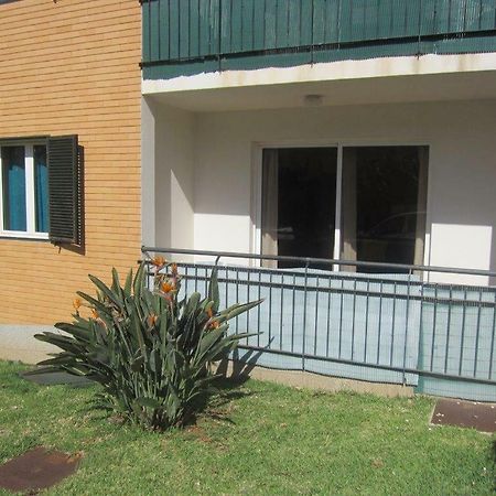 Edthela Villa Funchal  Esterno foto