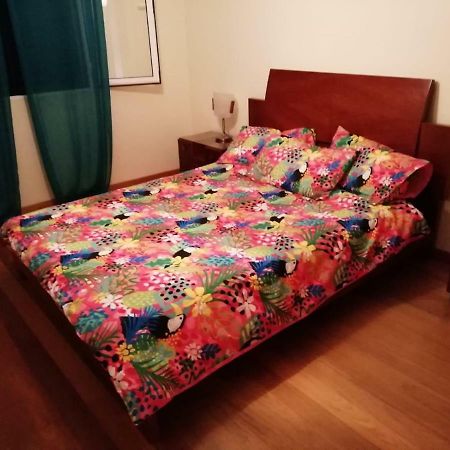 Edthela Villa Funchal  Esterno foto