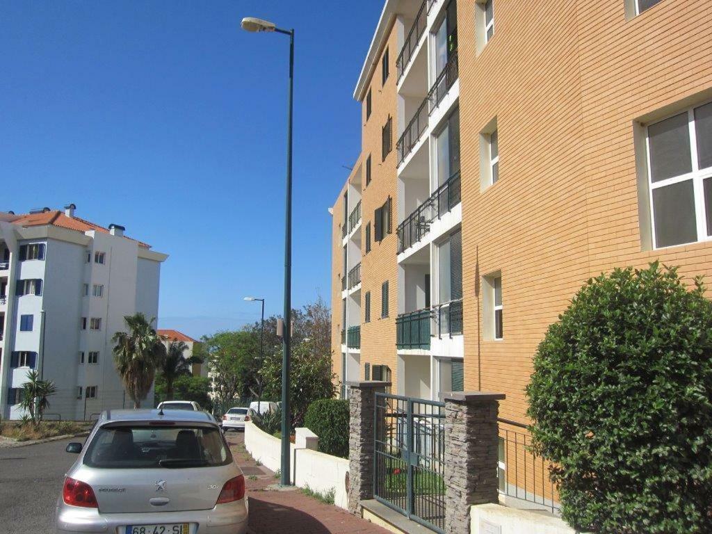 Edthela Villa Funchal  Esterno foto