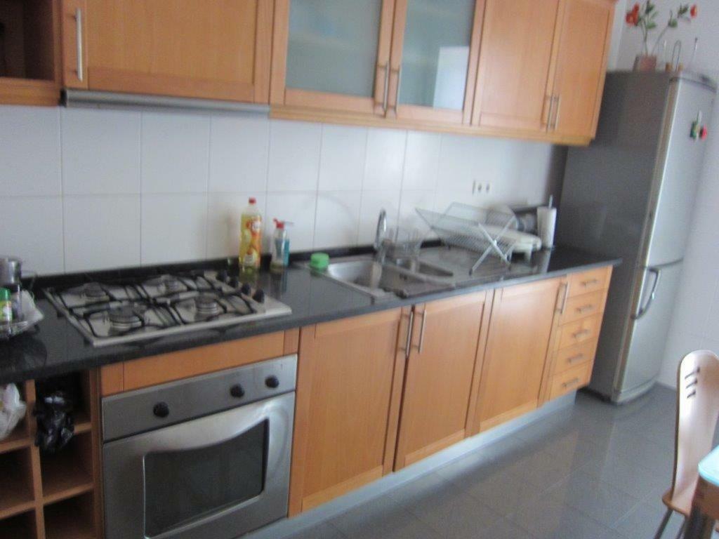Edthela Villa Funchal  Esterno foto