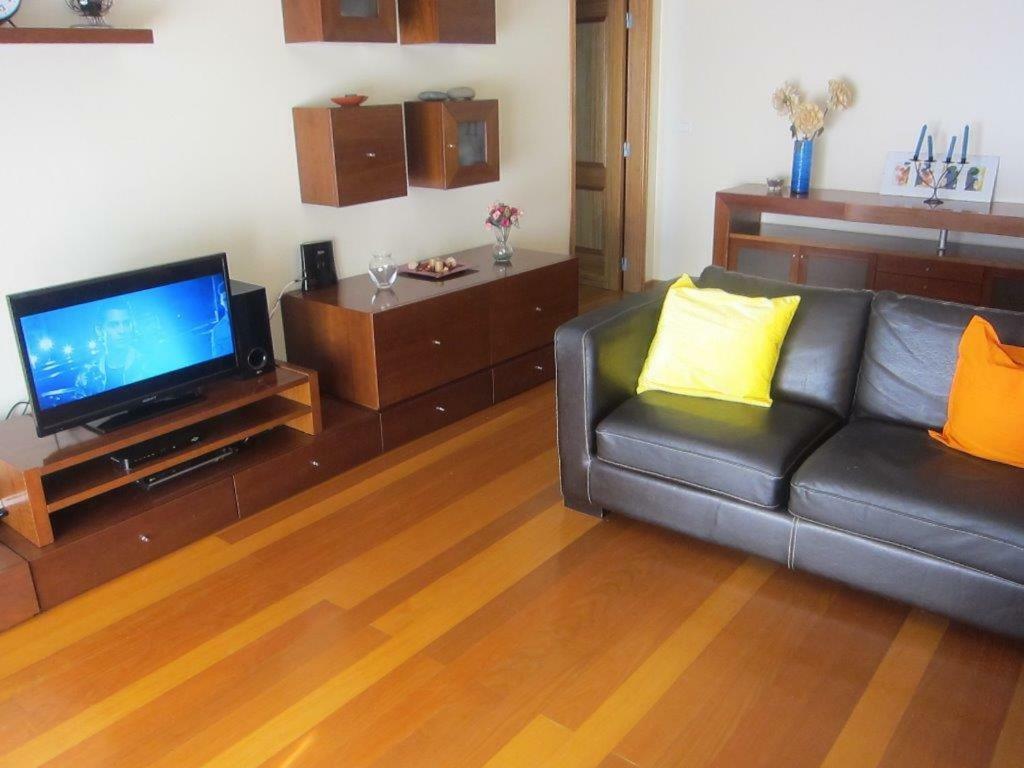 Edthela Villa Funchal  Esterno foto