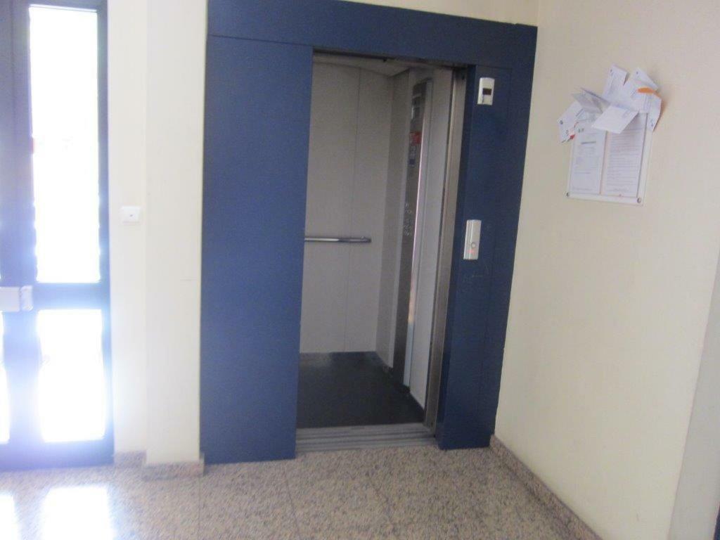 Edthela Villa Funchal  Esterno foto