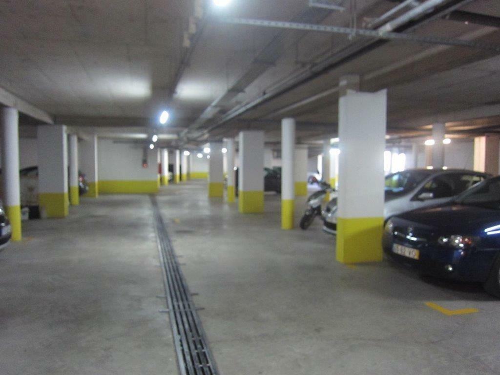 Edthela Villa Funchal  Esterno foto