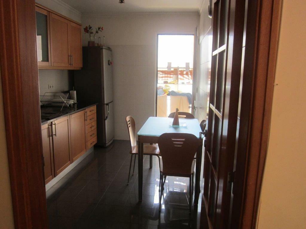 Edthela Villa Funchal  Esterno foto