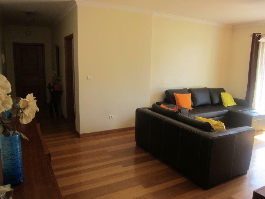 Edthela Villa Funchal  Esterno foto
