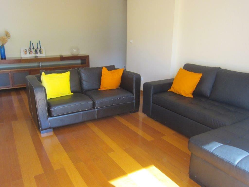 Edthela Villa Funchal  Esterno foto