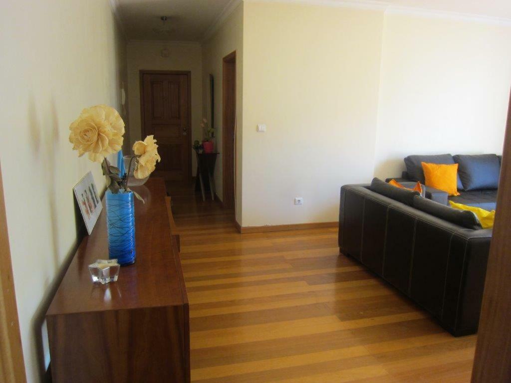 Edthela Villa Funchal  Esterno foto