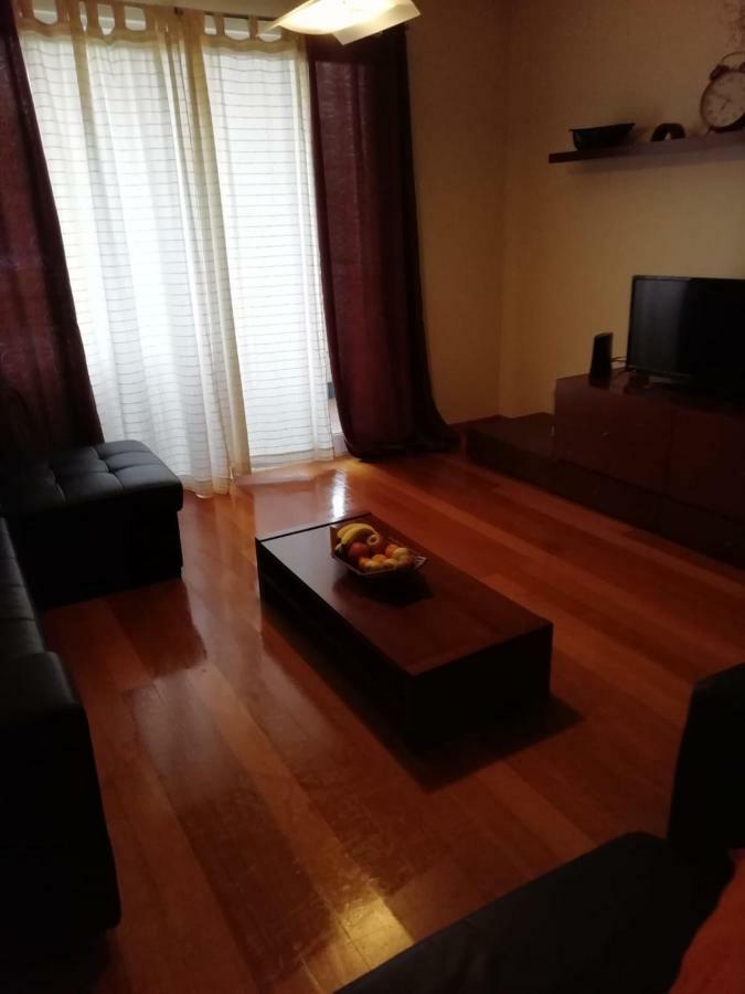Edthela Villa Funchal  Esterno foto